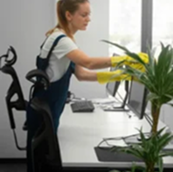 Trusted by 100+ Clients Annually