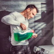 On-Time Service Delivery